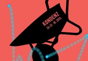 12032180_994536787236026_2757521022185241660_n