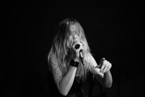 Nataša Dangubić (2)