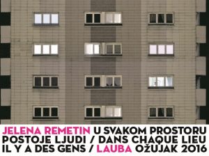 gallery-wide-new-1455997773_712